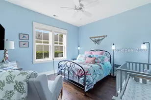 165 Farnsleigh Ave, Bluffton, SC 29910 - Photo 28