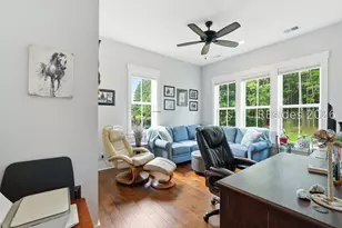 165 Farnsleigh Ave, Bluffton, SC 29910 - Photo 24