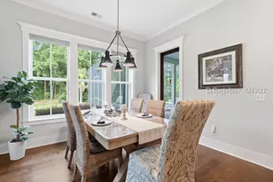 165 Farnsleigh Ave, Bluffton, SC 29910 - Photo 18