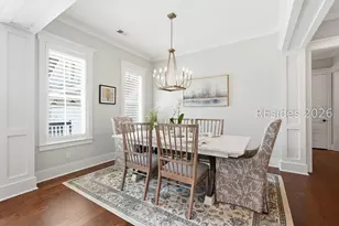 165 Farnsleigh Ave, Bluffton, SC 29910 - Photo 16