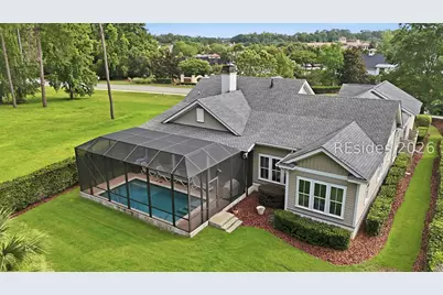 165 Farnsleigh Avenue, Bluffton, SC 29910 - Photo 40