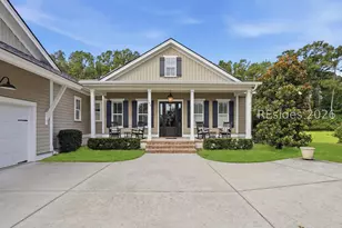 165 Farnsleigh Ave, Bluffton, SC 29910 - Photo 38