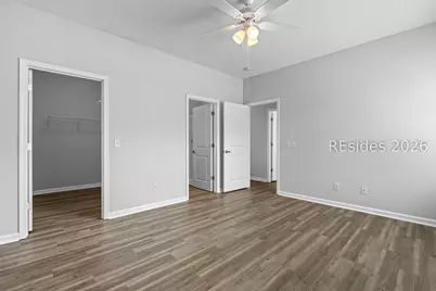 1501 Abbey Glen Way #1501, Hardeeville, SC 29927 - Photo 16