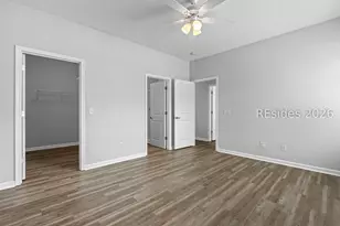 1501 Abbey Glen Way, Hardeeville, SC 29927 - Photo 16