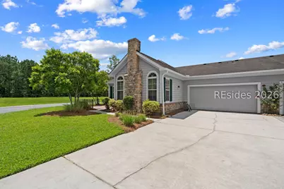 1501 Abbey Glen Way #1501, Hardeeville, SC 29927 - Photo 4
