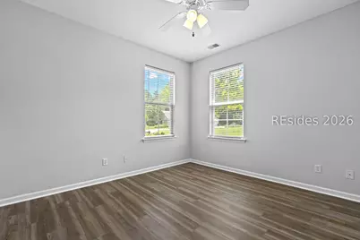 1501 Abbey Glen Way #1501, Hardeeville, SC 29927 - Photo 12