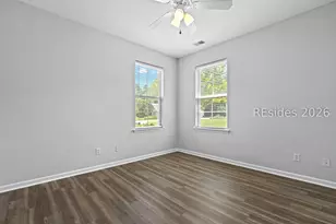 1501 Abbey Glen Way, Hardeeville, SC 29927 - Photo 12