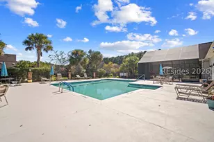 1501 Abbey Glen Way, Hardeeville, SC 29927 - Photo 24