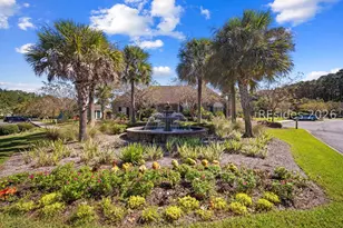 1501 Abbey Glen Way, Hardeeville, SC 29927 - Photo 26