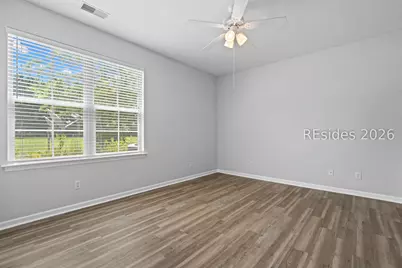 1501 Abbey Glen Way #1501, Hardeeville, SC 29927 - Photo 14