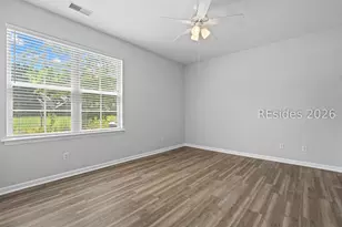 1501 Abbey Glen Way, Hardeeville, SC 29927 - Photo 14
