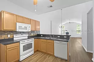 1501 Abbey Glen Way, Hardeeville, SC 29927 - Photo 10
