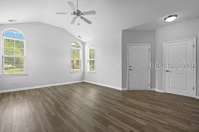 1501 Abbey Glen Way #1501, Hardeeville, SC 29927 - Photo 6