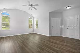 1501 Abbey Glen Way, Hardeeville, SC 29927 - Photo 6