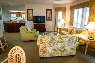 14 Wimbledon Ct, Hilton Head Island, SC 29928 - Photo 22