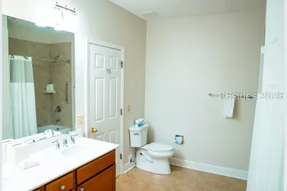 14 Wimbledon Court #101-1, Hilton Head Island, SC 29928 - Photo 16