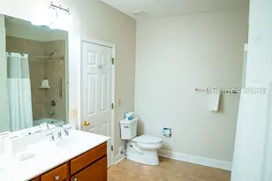 14 Wimbledon Ct, Hilton Head Island, SC 29928 - Photo 16