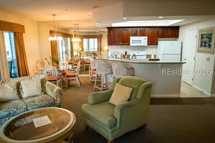 14 Wimbledon Ct, Hilton Head Island, SC 29928 - Photo 6