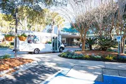 14 Wimbledon Court #101-1, Hilton Head Island, SC 29928 - Photo 28