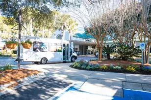 14 Wimbledon Ct, Hilton Head Island, SC 29928 - Photo 28