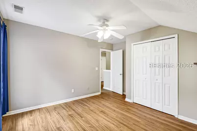 49 Timbercrest Circle, Hilton Head Island, SC 29926 - Photo 24