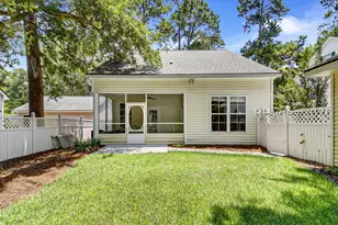 49 Timbercrest Cir, Hilton Head Island, SC 29926 - Photo 32