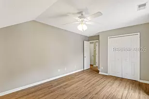 49 Timbercrest Cir, Hilton Head Island, SC 29926 - Photo 28