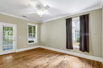 49 Timbercrest Circle, Hilton Head Island, SC 29926 - Photo 16