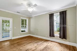 49 Timbercrest Cir, Hilton Head Island, SC 29926 - Photo 16