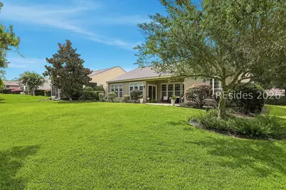 85 Concession Oak Drive, Bluffton, SC 29909 - Photo 46