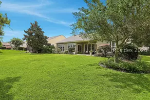 85 Concession Oak Dr, Bluffton, SC 29909 - Photo 46