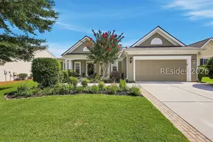 85 Concession Oak Dr, Bluffton, SC 29909 - Photo 2
