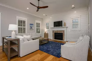 9 Big Game Rd, Bluffton, SC 29910 - Photo 6