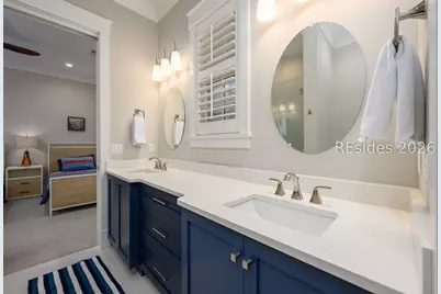 9 Big Game Road, Bluffton, SC 29910 - Photo 24