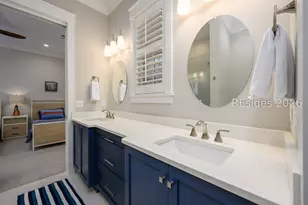 9 Big Game Rd, Bluffton, SC 29910 - Photo 24