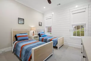 9 Big Game Rd, Bluffton, SC 29910 - Photo 26