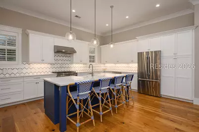 9 Big Game Road, Bluffton, SC 29910 - Photo 12