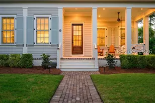 9 Big Game Rd, Bluffton, SC 29910 - Photo 2