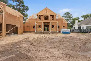 39 Inverness Dr, Bluffton, SC 29910 - Photo 6