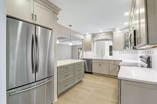 5 Stable Gate Rd, Hilton Head Island, SC 29926 - Photo 14