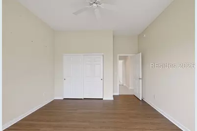 116 Lake Somerset Circle, Bluffton, SC 29909 - Photo 32