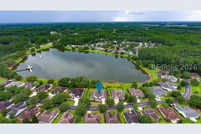 116 Lake Somerset Circle, Bluffton, SC 29909 - Photo 46