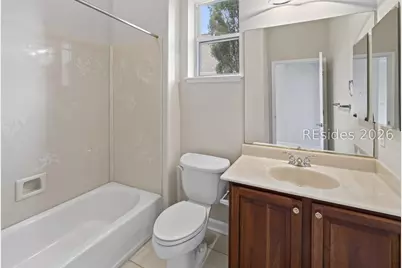 116 Lake Somerset Circle, Bluffton, SC 29909 - Photo 30
