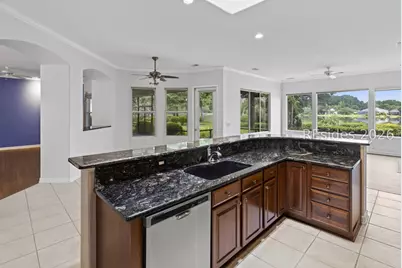 116 Lake Somerset Circle, Bluffton, SC 29909 - Photo 14