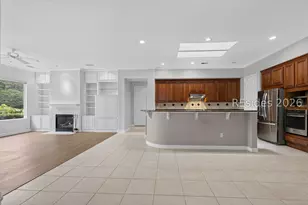 116 Lake Somerset Cir, Bluffton, SC 29909 - Photo 10