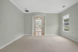116 Lake Somerset Cir, Bluffton, SC 29909 - Photo 22