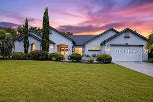 116 Lake Somerset Cir, Bluffton, SC 29909 - Photo 1