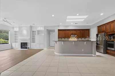 116 Lake Somerset Circle, Bluffton, SC 29909 - Photo 10