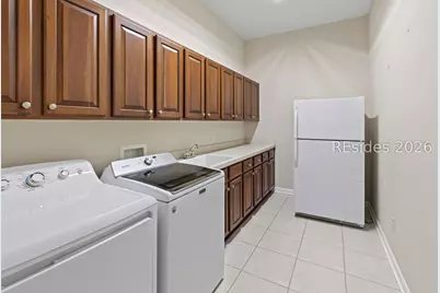 116 Lake Somerset Circle, Bluffton, SC 29909 - Photo 34