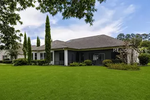 116 Lake Somerset Cir, Bluffton, SC 29909 - Photo 42